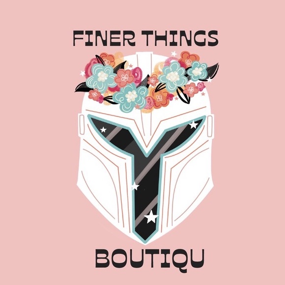 finerthingsbtq